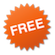Free Self Care Tip of the Month